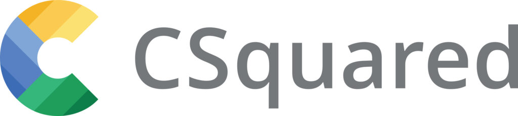 CSquared