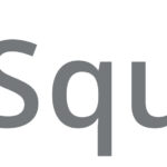CSquared