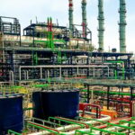A-section-of-the-Dangote-refinery-1