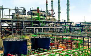 A-section-of-the-Dangote-refinery-1