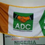 ADC