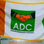 ADC-copy