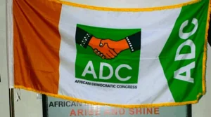 ADC-copy