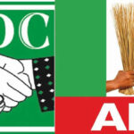ADC-vs-APC
