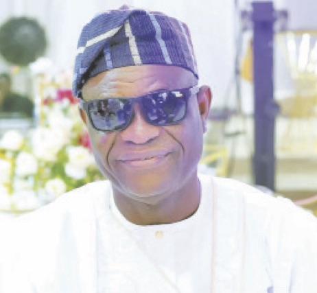 ADEDOYIN