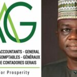AGF-Ogunjimi-e1754338012293