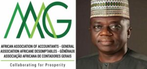 AGF-Ogunjimi-e1754338012293