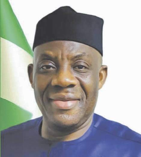 ALAUSA