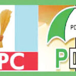 APC-AND-PDP