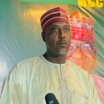 Abdullahi-Rogo-1