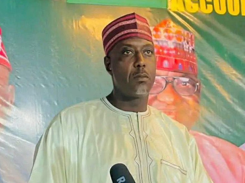 Abdullahi-Rogo-1