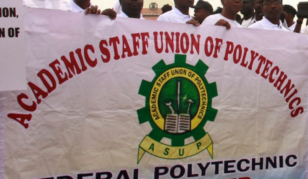 Academic-Staff-Union-of-Polytechnics-asup