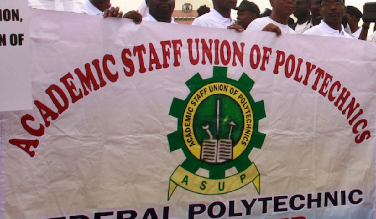 Academic-Staff-Union-of-Polytechnics-asup