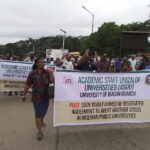 Academic-Staff-Union-of-Universities-ASUU