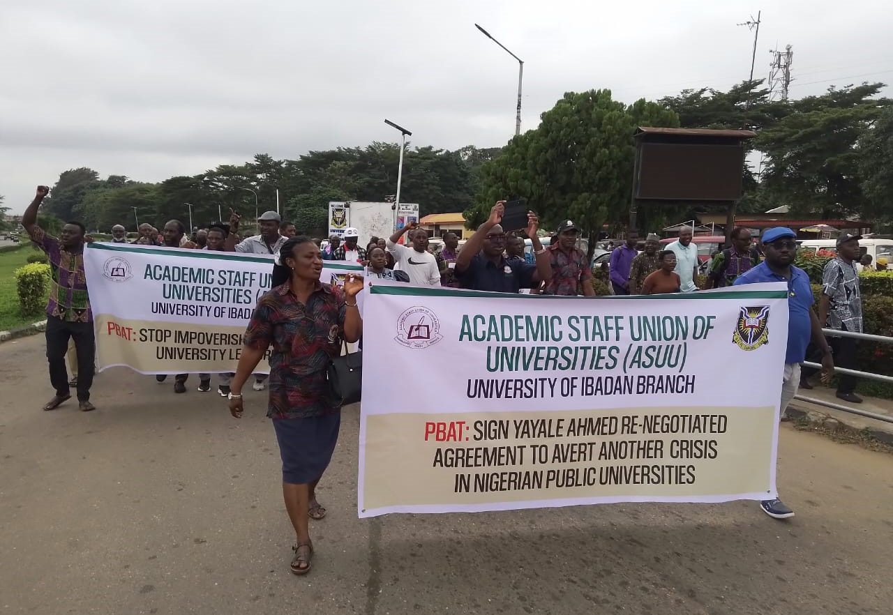 Academic-Staff-Union-of-Universities-ASUU