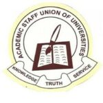 Academic_Staff_Union_of_Universities_logo