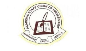 Academic_Staff_Union_of_Universities_logo