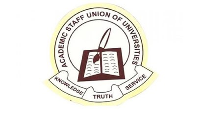 Academic_Staff_Union_of_Universities_logo