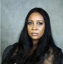 Adaku Oguamanam