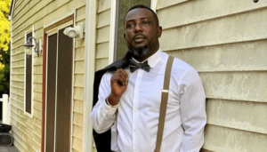 Adekunle Abdul