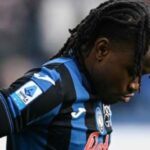 Ademola-Lookman-worry-2-1