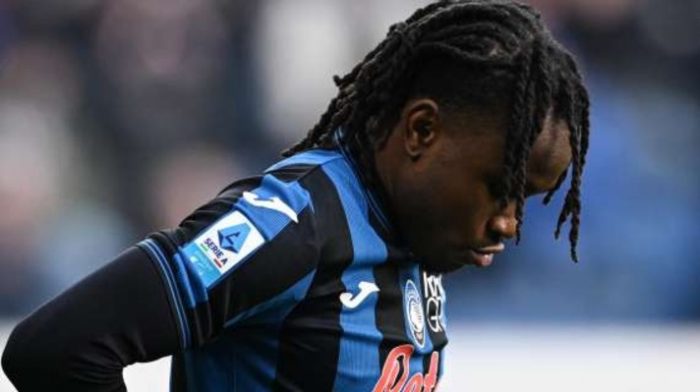 Ademola-Lookman-worry-2-1