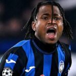 AdemolaLookman-Atalanta-700×394