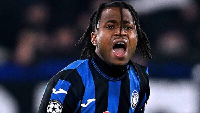 AdemolaLookman-Atalanta-700×394