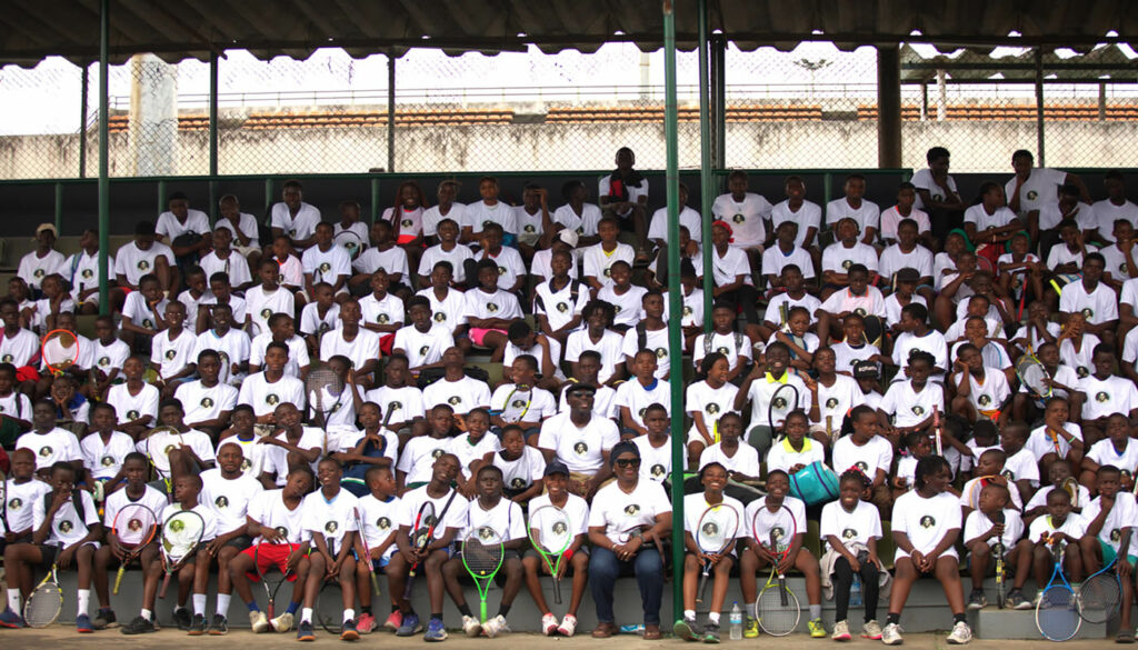 Adewale-Isa-Foundation-Tennis