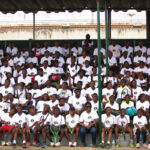 Adewale-Isa-Foundation-Tennis
