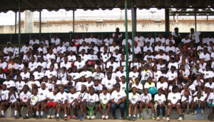 Adewale-Isa-Foundation-Tennis