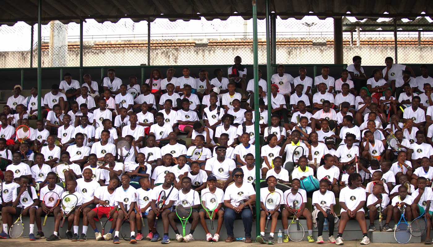 Adewale-Isa-Foundation-Tennis