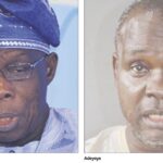 Adeyeye