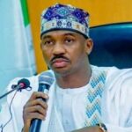 AfDB-Approves-46m-to-Transform-Healthcare-in-Sokoto-State