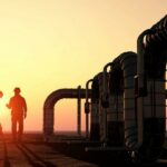 Africa’s energy landscape