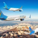 Air Tanzania