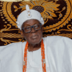 Akinloye Owolabi Olakulehin