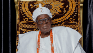 Akinloye Owolabi Olakulehin