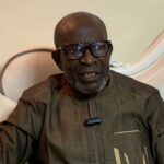 Akogun-Abayomi-Olumide-636×477