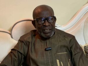 Akogun-Abayomi-Olumide-636×477