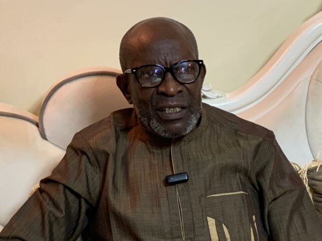 Akogun-Abayomi-Olumide-636×477