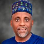 Alhassan Yahaya