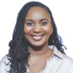 Amandla Ebeye