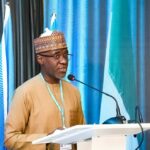 Aminu-Maida-NCC-ATCON-960×662