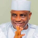Tambuwal