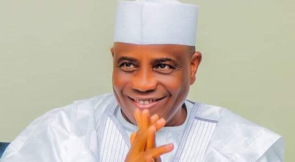 Tambuwal