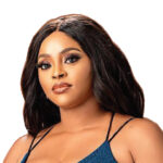Angela-Eguavoen