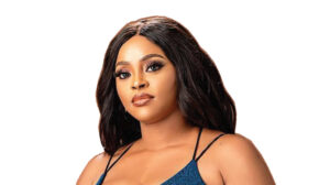 Angela-Eguavoen