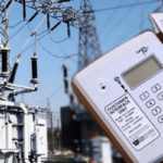 April-TalkExchange-Poll-2025-Is-Nigerias-electricity-tariff-hike-and-subsidy-cut-helping-the-economy-or-hurting-citizens-1