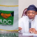 Aregbesola